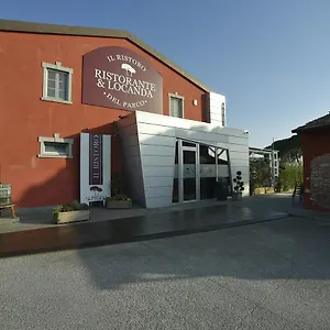 La Bottega Del Parco , Pise Italie