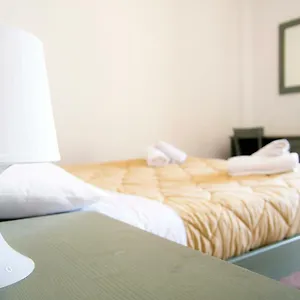 Casa Santiago Appartement