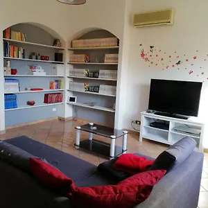 Doc House Appartement