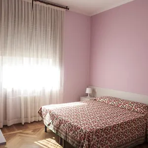 Italy , Gênes Italie